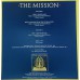 MISSION 1V (Mercury – MYTH B2) UK 1987 7" "2 Singles, 3 Live Tracks, 5 Colour Photographs" Box-set (	Goth Rock)